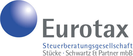 Eurotax Steuerberatungsgesellschaft Stücke - Schwartz & Partner